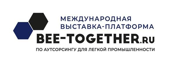 фото проекта
