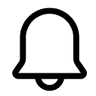 Notifications