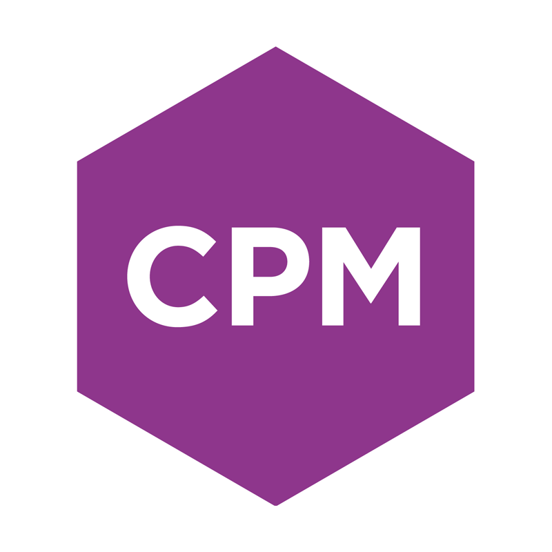 CPM выставка логотип. CPM Moscow 2022. CPM – collection Première Moscow осень 2022. CPM выставка 2022.
