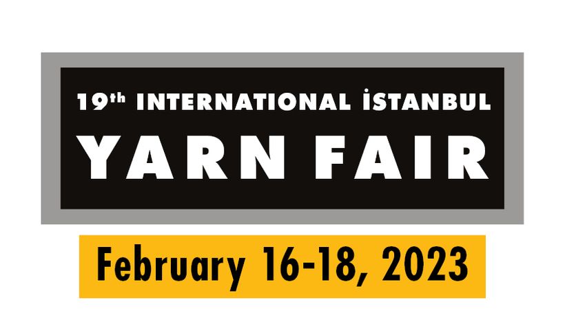 РАФИ | Посетите Международную Стамбульскую выставку пряжи и нитей