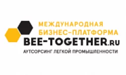 bee-together.ru